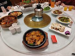 -庐州太太(CBD店)