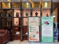 -手佳按摩·足疗·艾灸(龙江店)