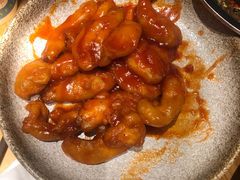 -十三式重庆江湖菜(金茂览秀城店)