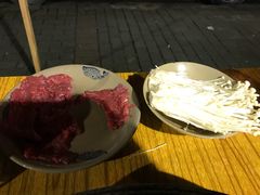 -刁姐火锅(五小区店)