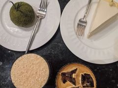 -双风车咖啡馆 Twin Windmills(六道口店)