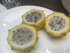 -川骄海鲜自助(亚运村店)