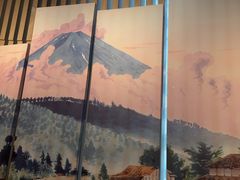 -御瀛日本料理