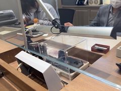 -华夏典当行(龙德广场店)