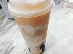 -茶百道(万达店)