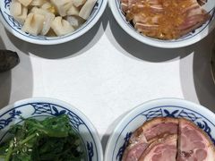 -阿五黄河大鲤鱼(海尚店)