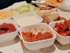-Shanghai Brew House上海啤酒工坊(老外街店)