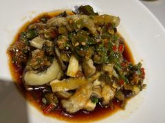 -晋家门·苏皖家常菜(江北龙湖天街店)