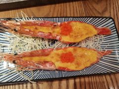 -渔井食堂(新洲店)