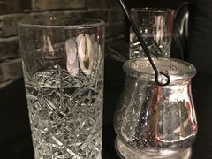 -C&R西班牙餐厅