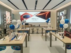 -凯德广场(西城店)