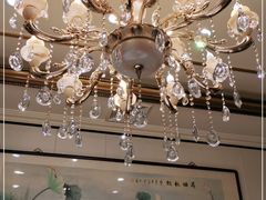 -潇湘码头·鲜湘菜(清河店)