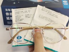 -罗伯特眼镜·蔡司官方授权(前海桂湾店)