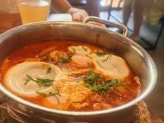 -UPPER KITCHEN(延安路店)