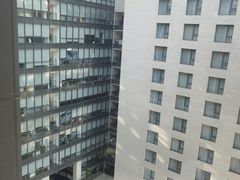-华滨国际大酒店