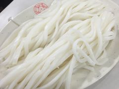 -粤潮牛肉火锅店(江南大道店)