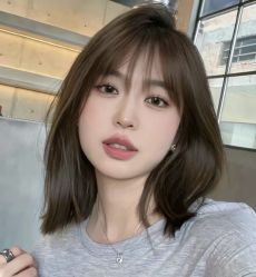 -爱秀造型 T-G