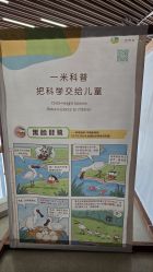 -大连市妇女儿童医疗中心(希望广场儿童院区)