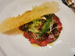 -王品牛排(佛山南海万科广场店)