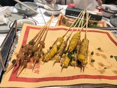 -杯莫亭(集里店)