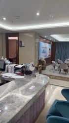 -厦门美莱整形美容医院