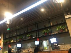 -庆峰龙虾烧烤(合肥一店)