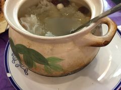 -普天和酒楼·新津菜·烤鸭(天津之眼店)