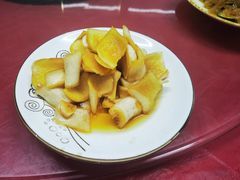 -协和菜馆(凤凰街店)