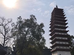-宝光寺