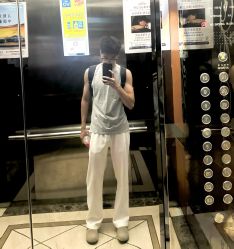 -MASTER 男士发型设计