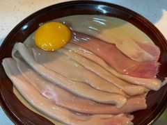 -芈重山老火锅(广州首店)