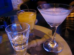 IMG_4121_副本-Sirena海妖日咖夜酒