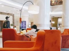 -逸派咖啡 EPARKCOFFEE(广安门店)