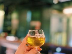 -TAPS精酿啤酒屋