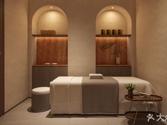 -手技王·影院足道·SPA(深圳之眼店)