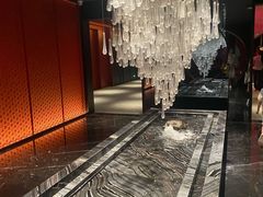 -长安酒肆(曲江店)