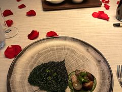 -The Georg(东华门店)
