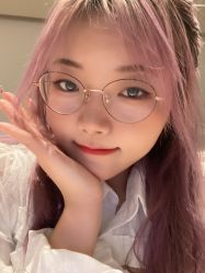 -谜秀韩式半永久纹眉纹绣洗眉