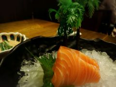 -大雄寿司(中华广场店)