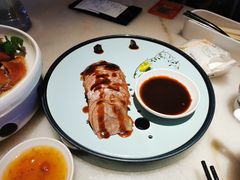 -莞府家宴·东莞菜(市民服务中心店)