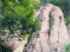 -北京凤凰岭