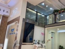 -蕾特恩祛痘•皮肤管理