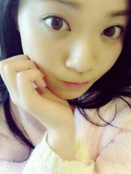 -SKINIST丽铂医疗美容