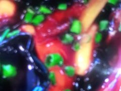 -长兴菜馆(高桥店)