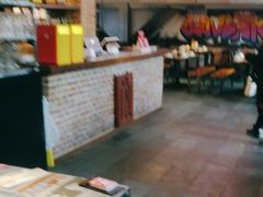 -管氏翅吧(广渠门店)