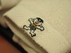 -上海神旺大酒店