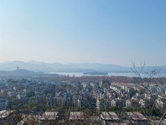 -城隍阁