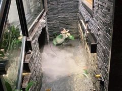 -秦桥足道·SPA·影院(万达店)