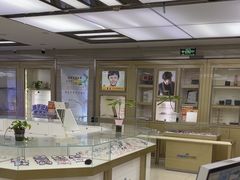 -美尔目眼科医院·近视手术·儿童近视(通州店)