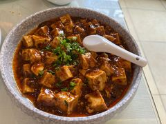 -成都驻京办餐厅(蜀都宾馆店)